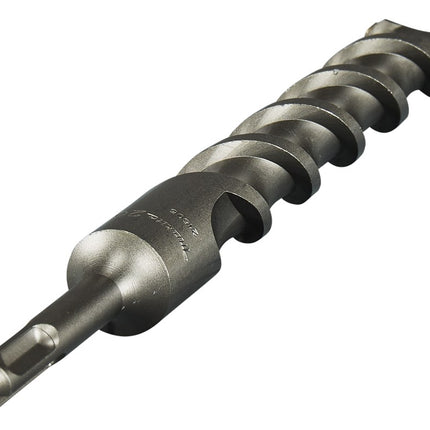Afbeelding Makita sds boor 26x260mm D-00393