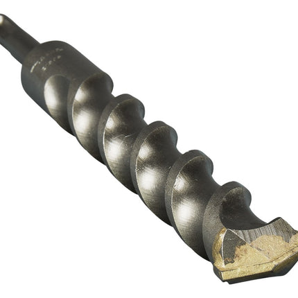 Afbeelding Makita sds boor 26x260mm D-00393