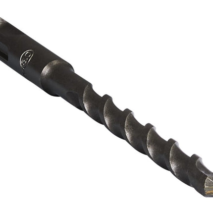 Makita B2S: BETONBOOR 8X160MM