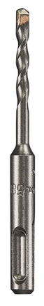 Afbeelding Makita sds boor 5,8x110mm D-03268