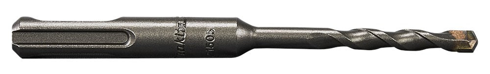 Afbeelding Makita sds boor 5,8x110mm D-03268