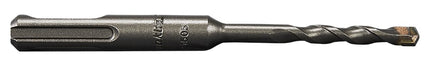 Afbeelding Makita sds boor 5,8x110mm D-03268