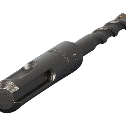 Afbeelding Makita sds boor 5,8x110mm D-03268