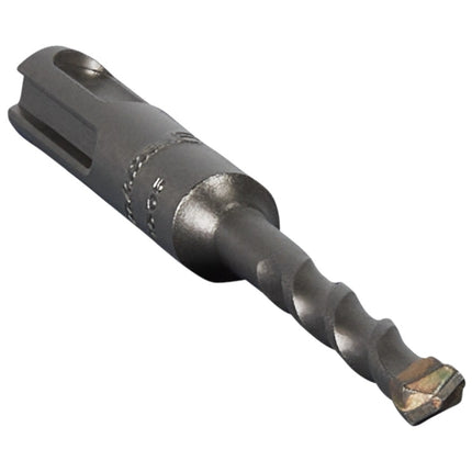 Afbeelding Makita sds boor 5,8x110mm D-03268