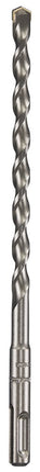 Afbeelding Makita sds boor 9,5x210mm D-03274