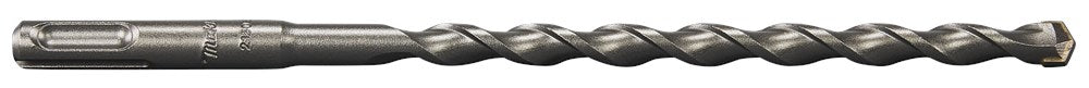 Afbeelding Makita sds boor 9,5x210mm D-03274