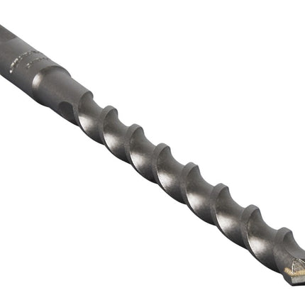 Afbeelding Makita sds boor 9,5x210mm D-03274