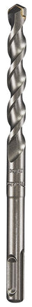 Afbeelding Makita sds boor 12,7x160mm D-03280