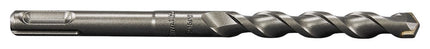 Afbeelding Makita sds boor 12,7x160mm D-03280