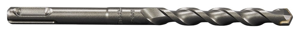 Afbeelding Makita sds boor 12,7x160mm D-03280