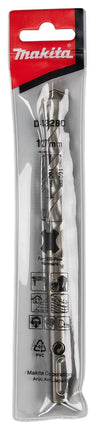 Afbeelding Makita sds boor 12,7x160mm D-03280