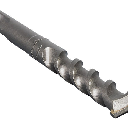 Afbeelding Makita sds boor 12,7x160mm D-03280