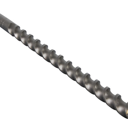 Afbeelding Makita sds boor 12,7x350mm D-03296
