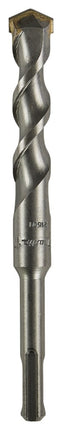 Afbeelding Makita sds boor 17,5x160mm D-03305