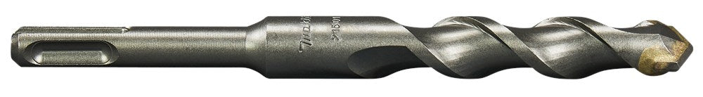 Afbeelding Makita sds boor 17,5x160mm D-03305