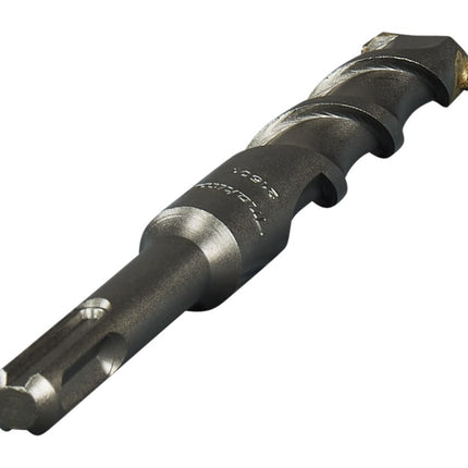 Afbeelding Makita sds boor 17,5x160mm D-03305