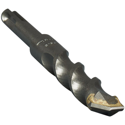 Afbeelding Makita sds boor 17,5x160mm D-03305