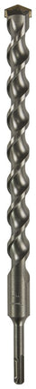 Afbeelding Makita sds boor 25x350mm D-03311