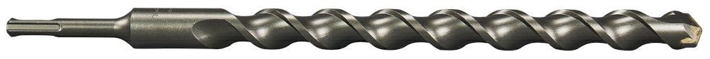 Afbeelding Makita sds boor 25x350mm D-03311