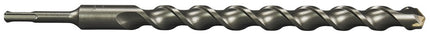 Afbeelding Makita sds boor 25x350mm D-03311