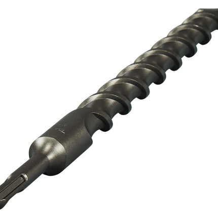 Afbeelding Makita sds boor 25x350mm D-03311