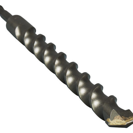 Afbeelding Makita sds boor 25x350mm D-03311