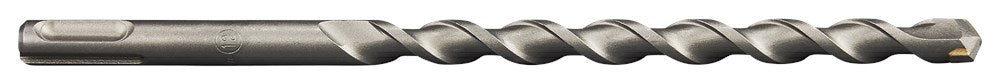 Makita B2S: BETONBOOR 12X210MM
