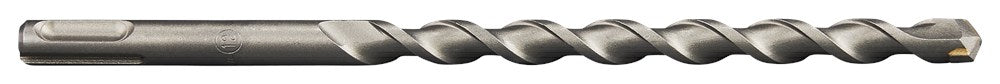 Afbeelding Makita pbs: sds-plus 12x210 basic 25x D-03729-25
