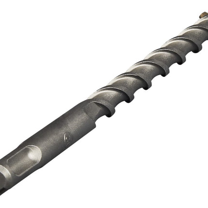 Makita B2S: BETONBOOR 12X210MM