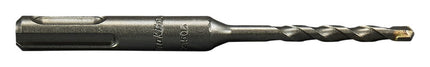 Afbeelding Makita sds hamerboor 5,5x110mm D-03763-25