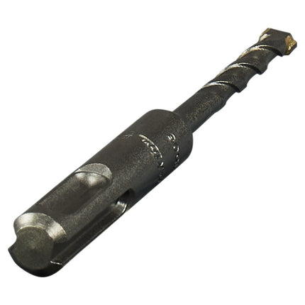 Afbeelding Makita sds hamerboor 5,5x110mm D-03763-25