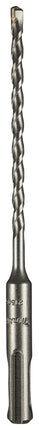 Afbeelding Makita sds hamerboor 5,5x160mm D-03779-25