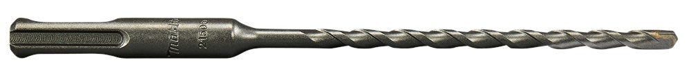 Afbeelding Makita sds hamerboor 5,5x160mm D-03779-25