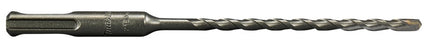 Afbeelding Makita sds hamerboor 5,5x160mm D-03779-25