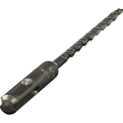 Afbeelding Makita sds hamerboor 5,5x160mm D-03779-25