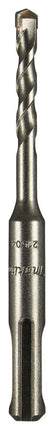 Afbeelding Makita sds hamerboor 6,5x110mm D-03785-25