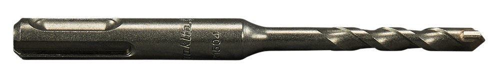 Afbeelding Makita sds hamerboor 6,5x110mm D-03785-25
