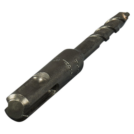 Afbeelding Makita sds hamerboor 6,5x110mm D-03785-25