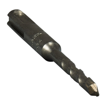 Afbeelding Makita sds hamerboor 6,5x110mm D-03785-25