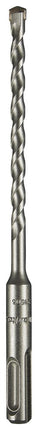 Afbeelding Makita sds hamerboor 6,5x160mm D-03791-25