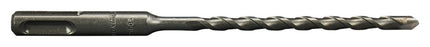 Afbeelding Makita sds hamerboor 6,5x160mm D-03791-25