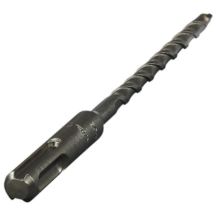 Afbeelding Makita sds hamerboor 6,5x160mm D-03791-25