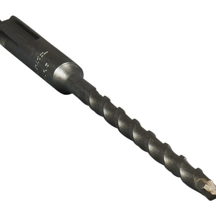 Afbeelding Makita sds hamerboor 6,5x160mm D-03791-25