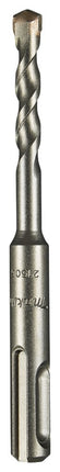 Afbeelding Makita sds hamerboor 7x110mm D-03800-25