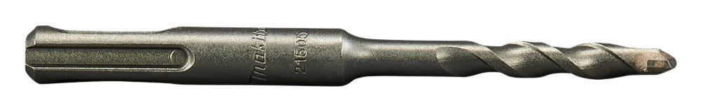 Afbeelding Makita sds hamerboor 7x110mm D-03800-25