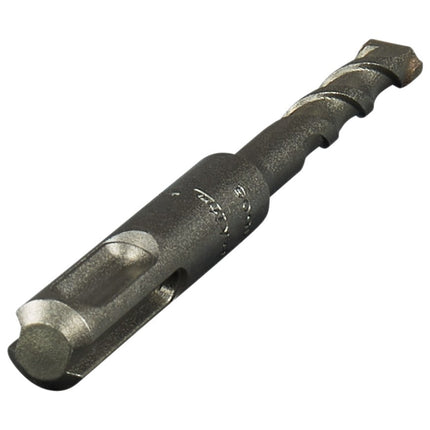 Afbeelding Makita sds hamerboor 7x110mm D-03800-25