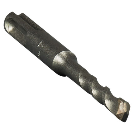 Afbeelding Makita sds hamerboor 7x110mm D-03800-25