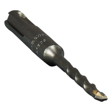 Afbeelding Makita sds hamerboor 7x110mm D-03800-25