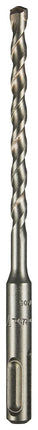 Afbeelding Makita sds hamerboor 7x160mm D-03816-25