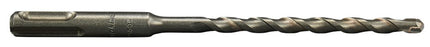 Afbeelding Makita sds hamerboor 7x160mm D-03816-25